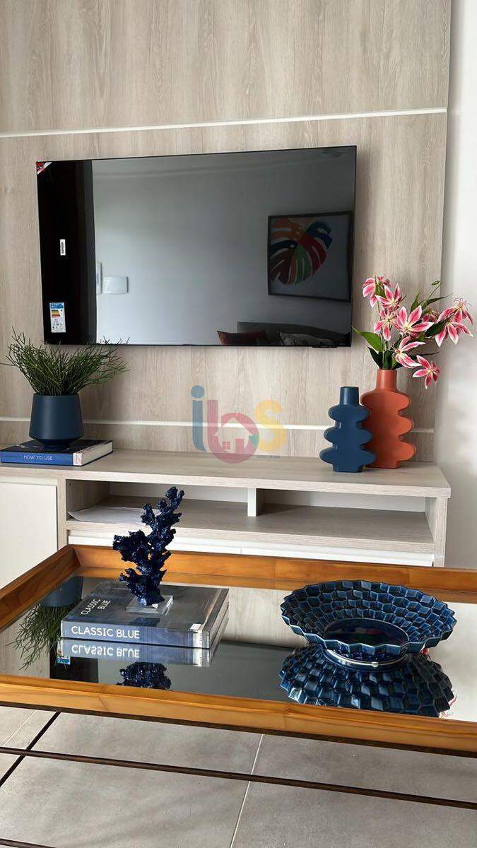 Casa, 2 quartos, 100 m² - Foto 5