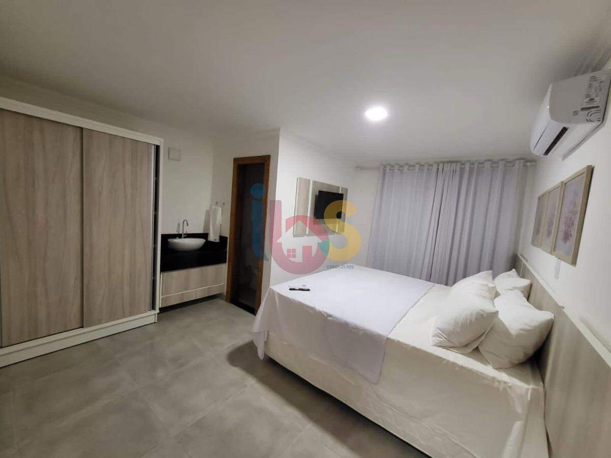 Casa, 2 quartos, 100 m² - Foto 10