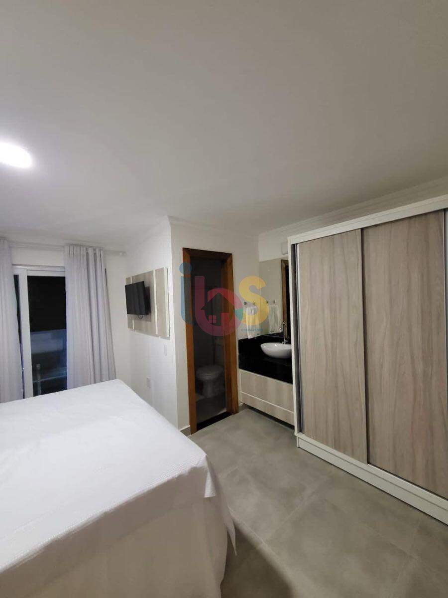 Casa, 2 quartos, 100 m² - Foto 11