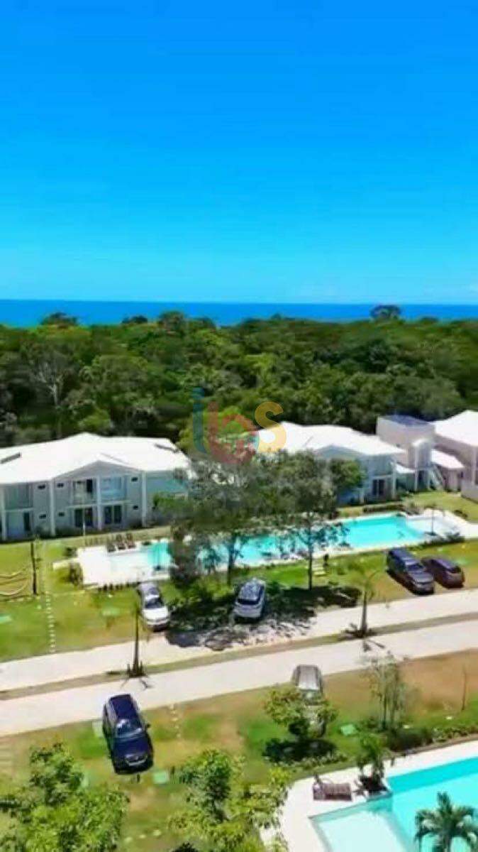 Casa, 2 quartos, 100 m² - Foto 14