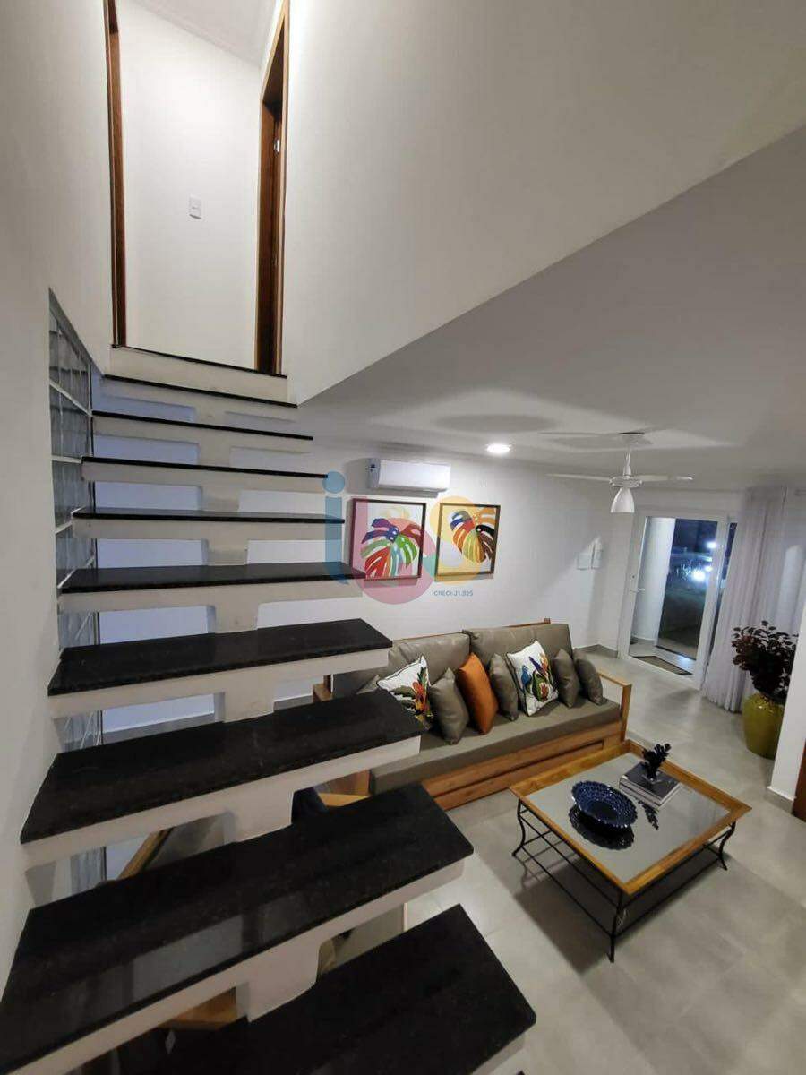 Casa, 2 quartos, 100 m² - Foto 7