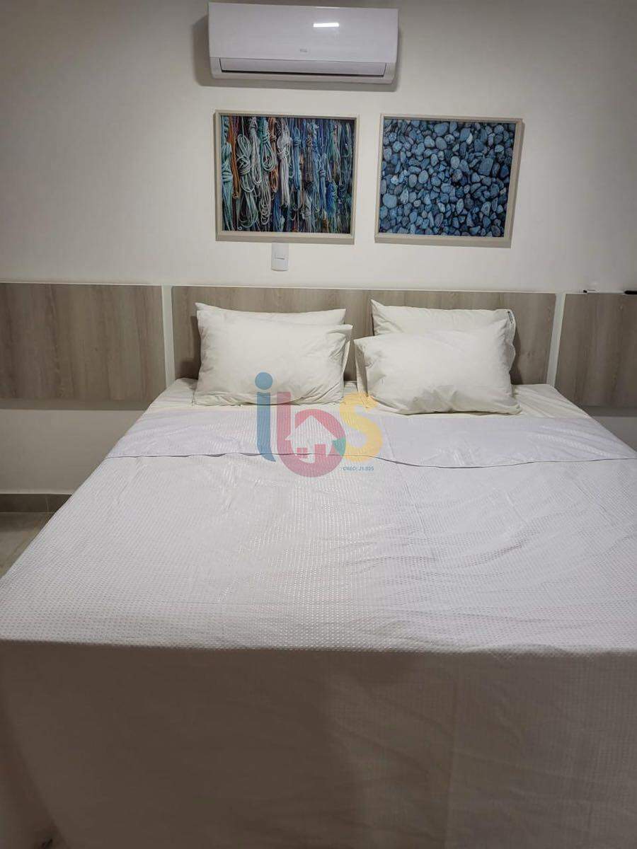 Casa, 2 quartos, 100 m² - Foto 8