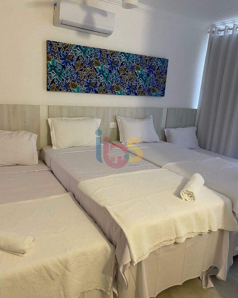 Casa, 2 quartos, 100 m² - Foto 12