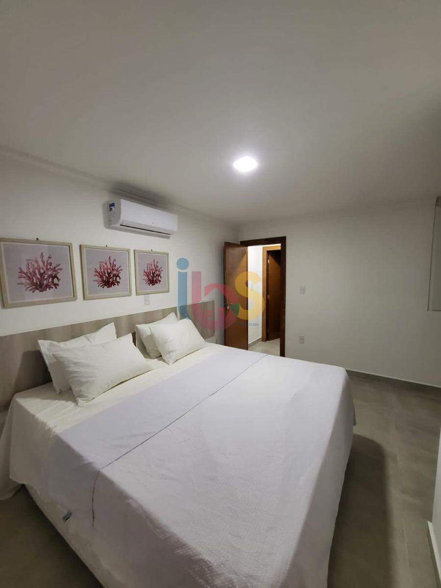 Casa, 2 quartos, 100 m² - Foto 9