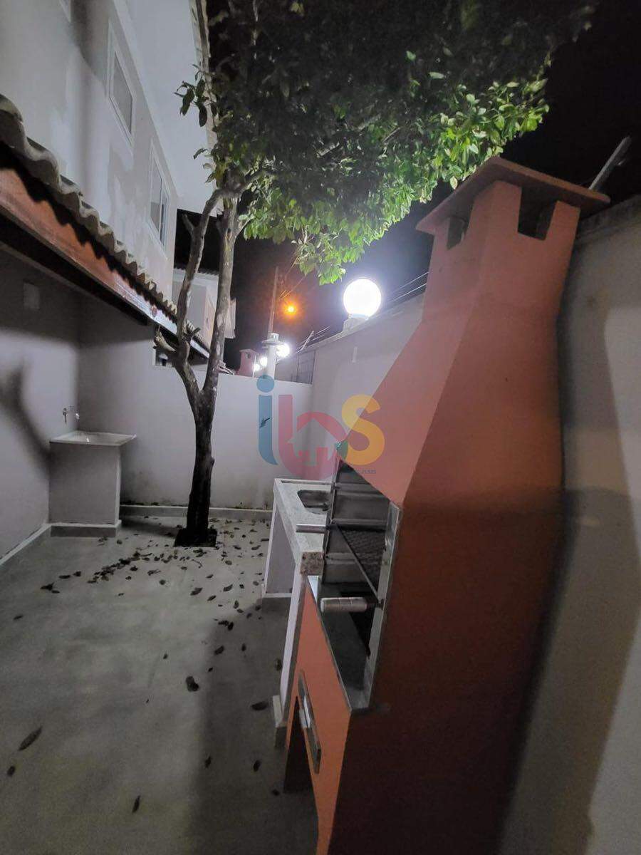 Casa, 2 quartos, 100 m² - Foto 13