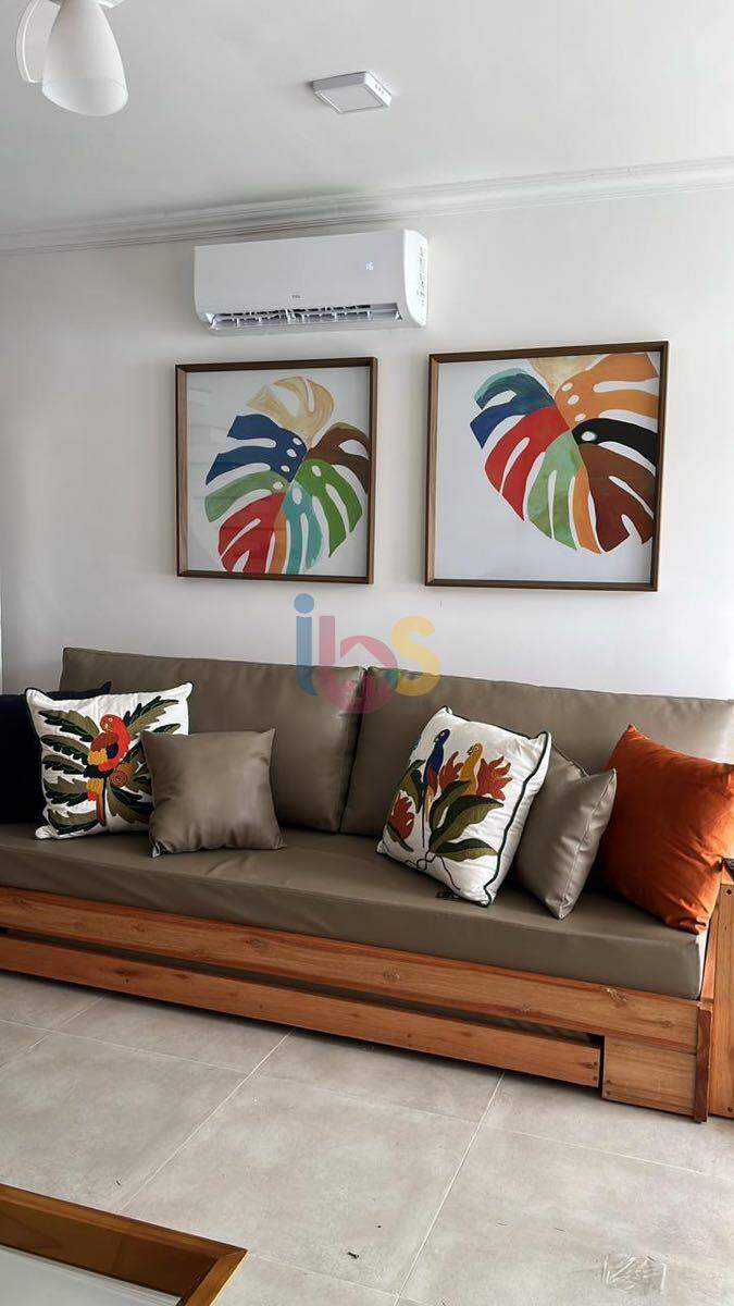 Casa, 2 quartos, 100 m² - Foto 4