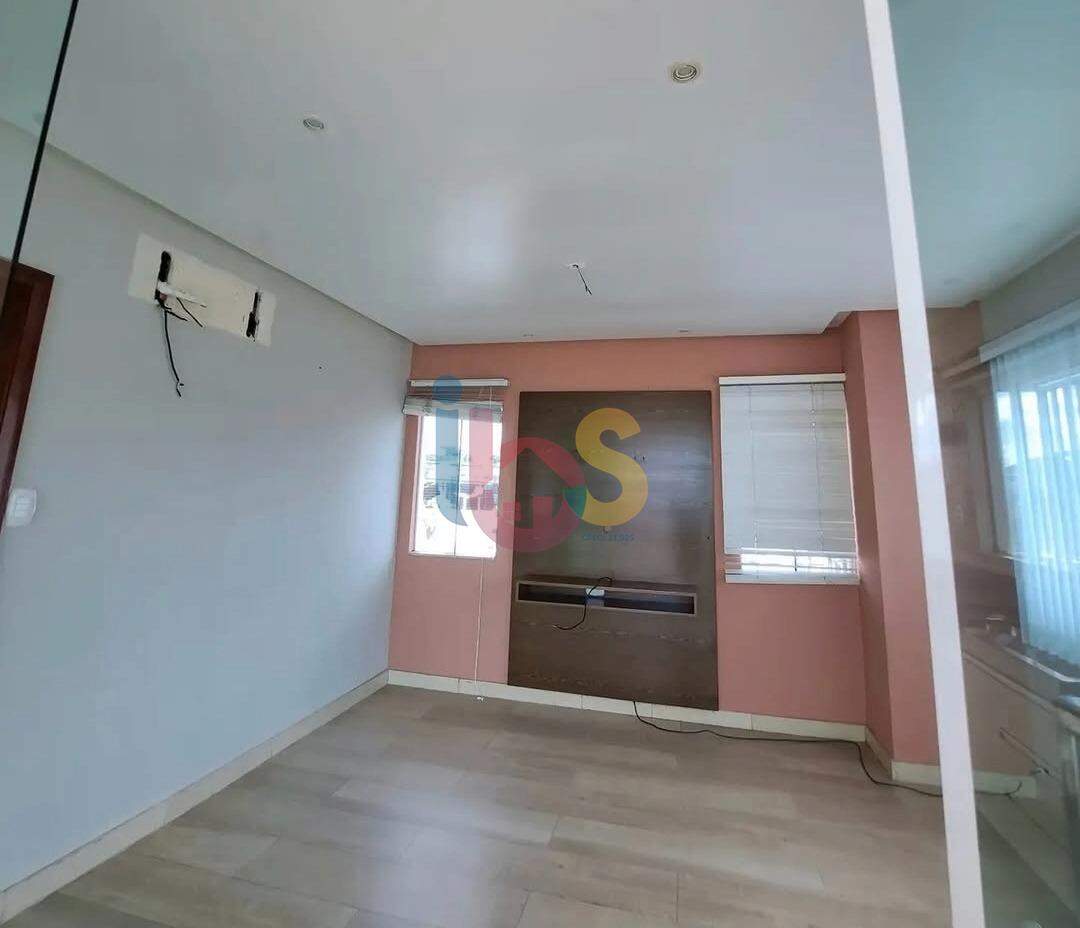 Casa, 4 quartos, 250 m² - Foto 5