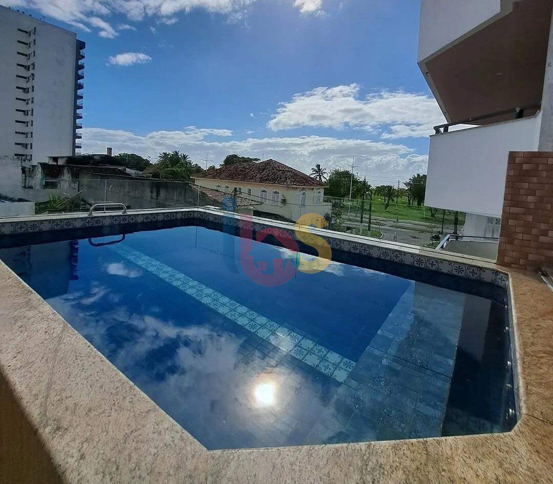 Casa, 4 quartos, 250 m² - Foto 10