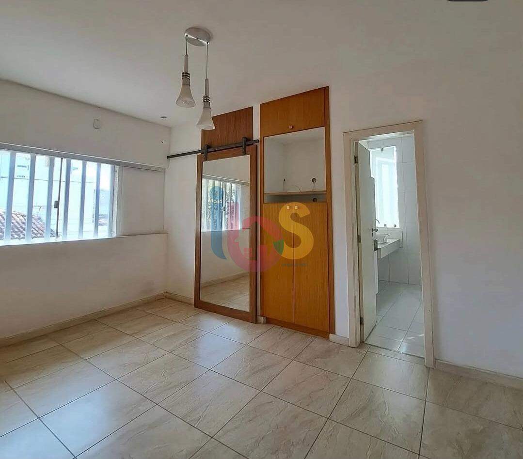 Casa, 4 quartos, 250 m² - Foto 7
