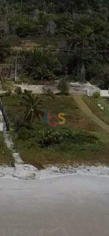 Terreno, 1200 m² - Foto 5