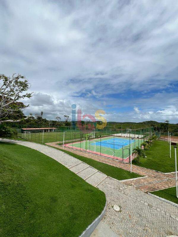 Casa, 4 quartos, 235 m² - Foto 16