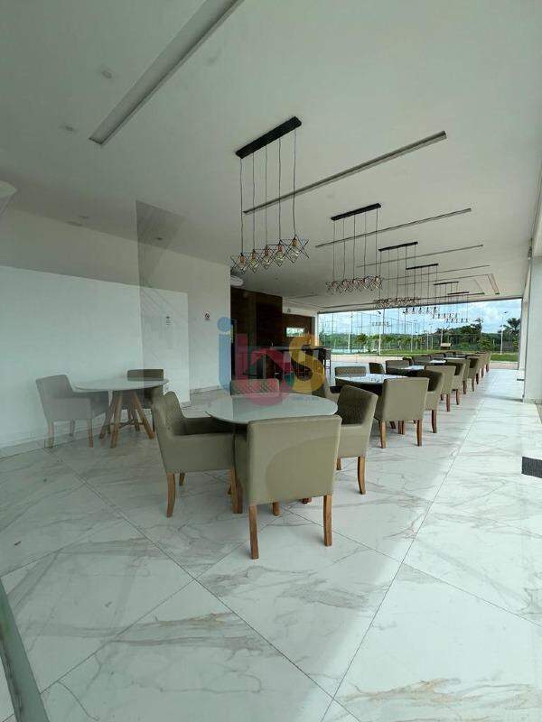 Casa, 4 quartos, 235 m² - Foto 21