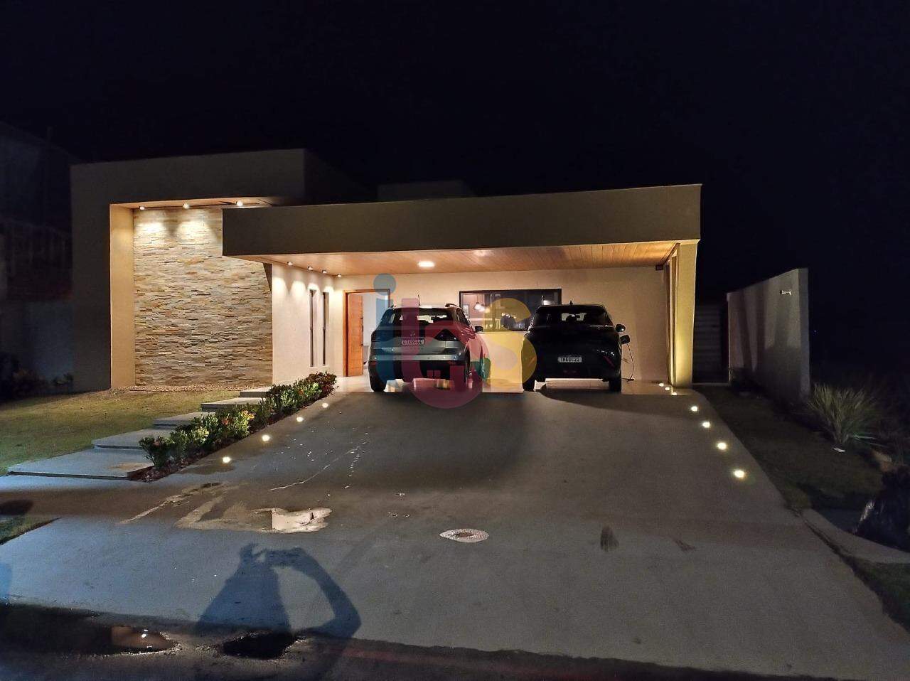 Casa, 4 quartos, 235 m² - Foto 3