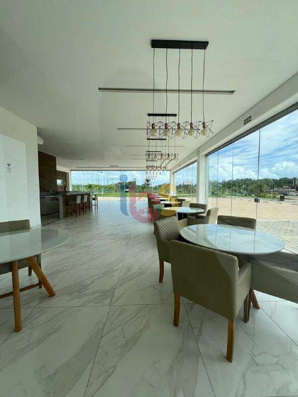 Casa, 4 quartos, 235 m² - Foto 17