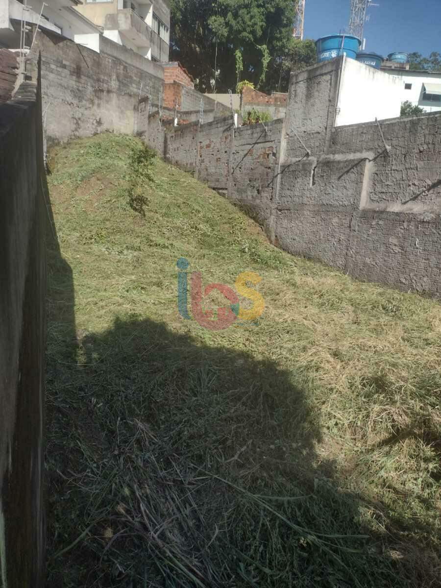 Terreno, 212 m² - Foto 8