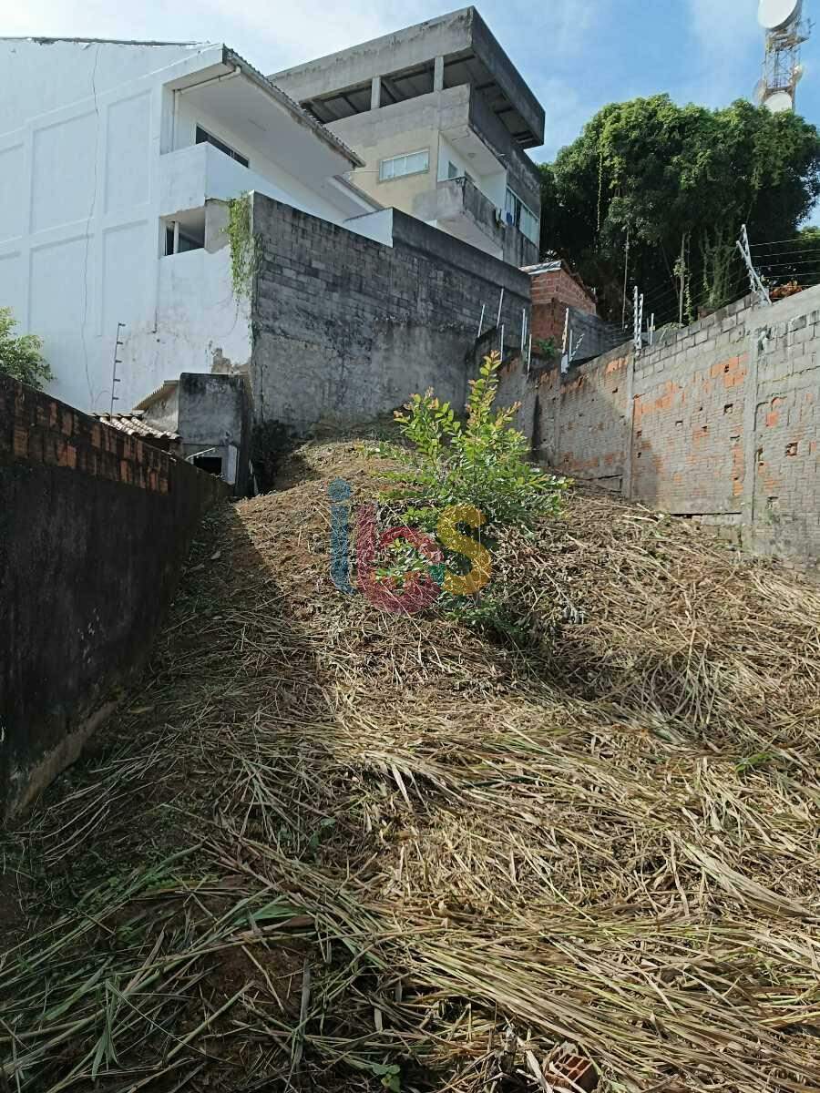 Terreno, 212 m² - Foto 13