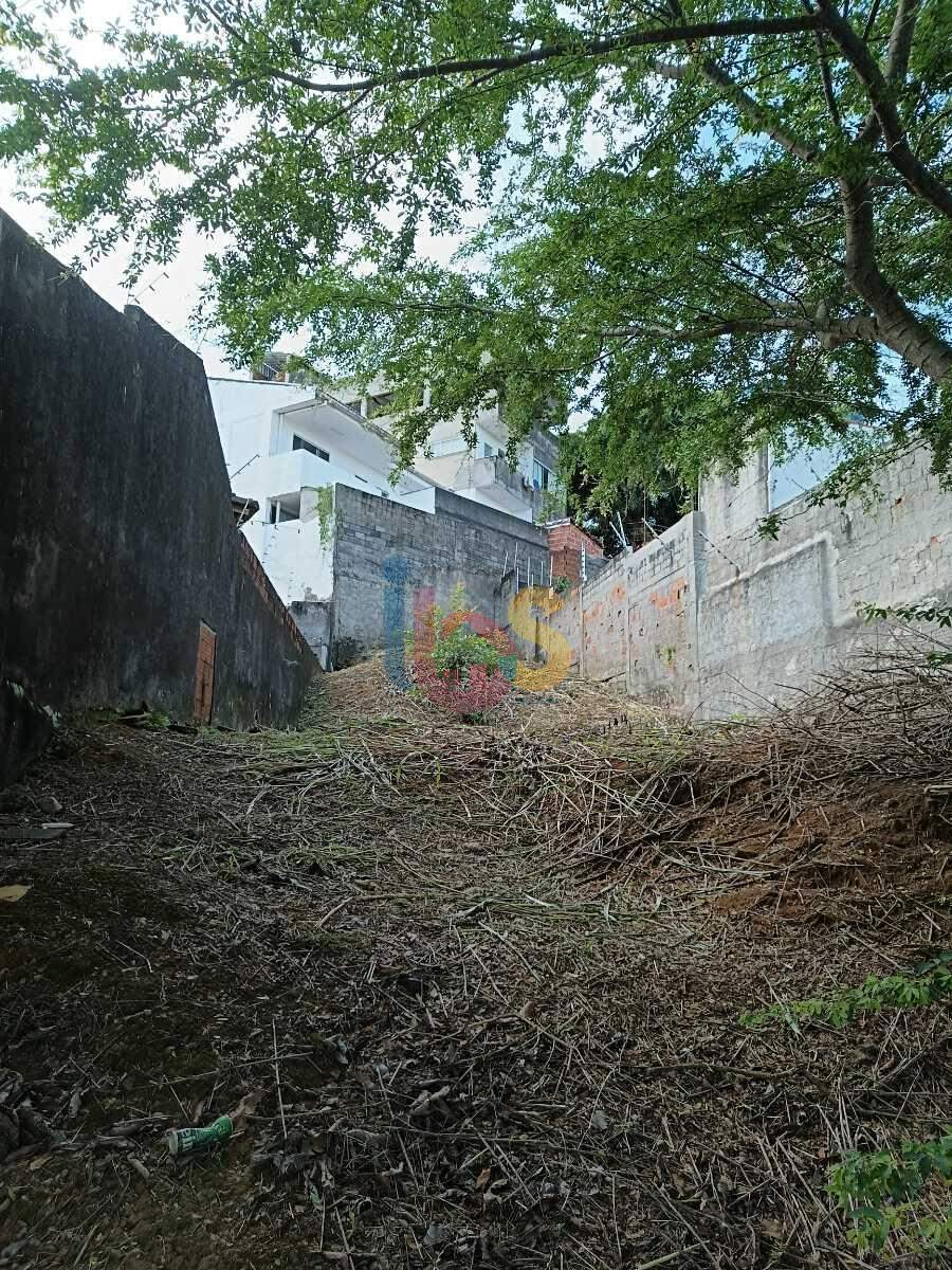 Terreno, 212 m² - Foto 14