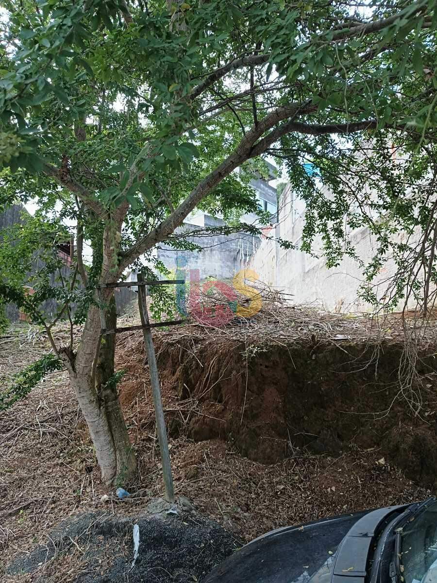 Terreno, 212 m² - Foto 12