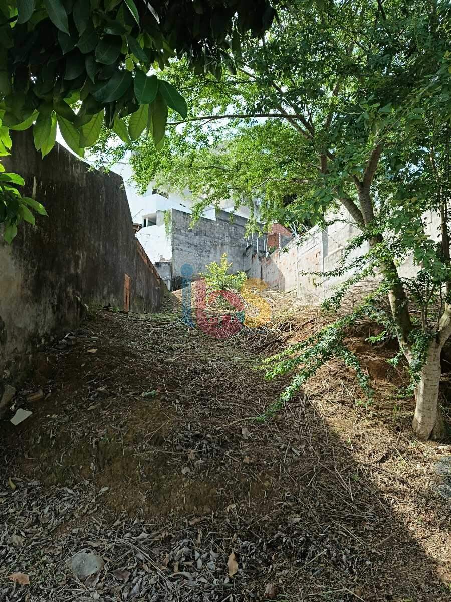 Terreno, 212 m² - Foto 10