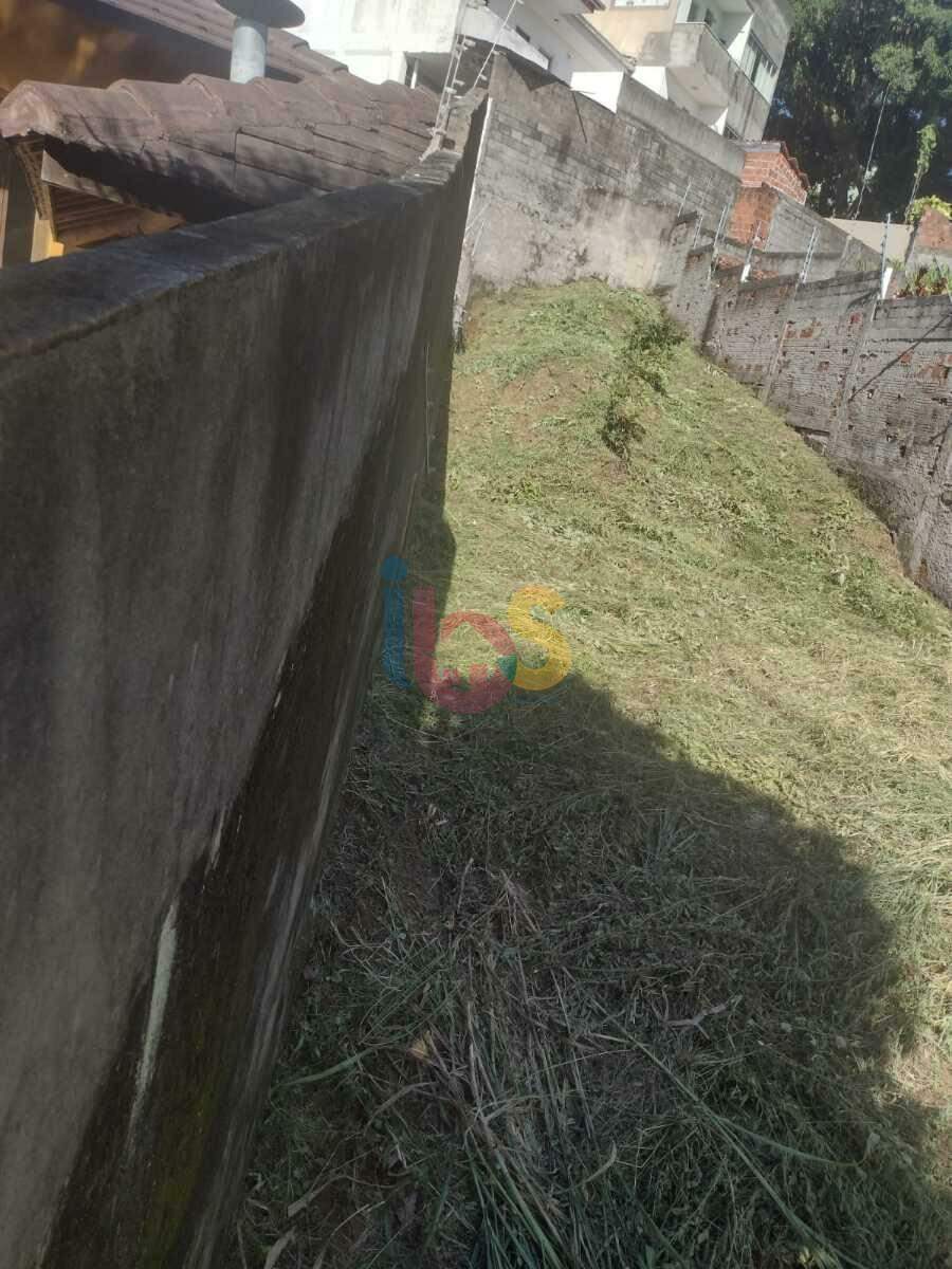 Terreno, 212 m² - Foto 7