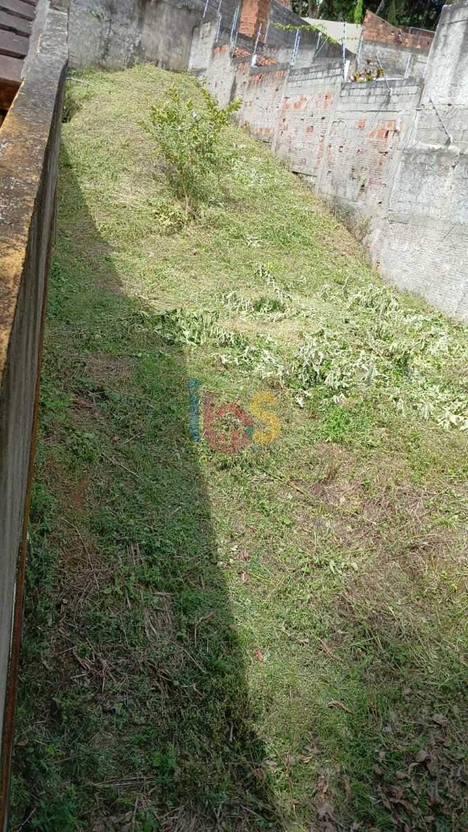 Terreno, 212 m² - Foto 6