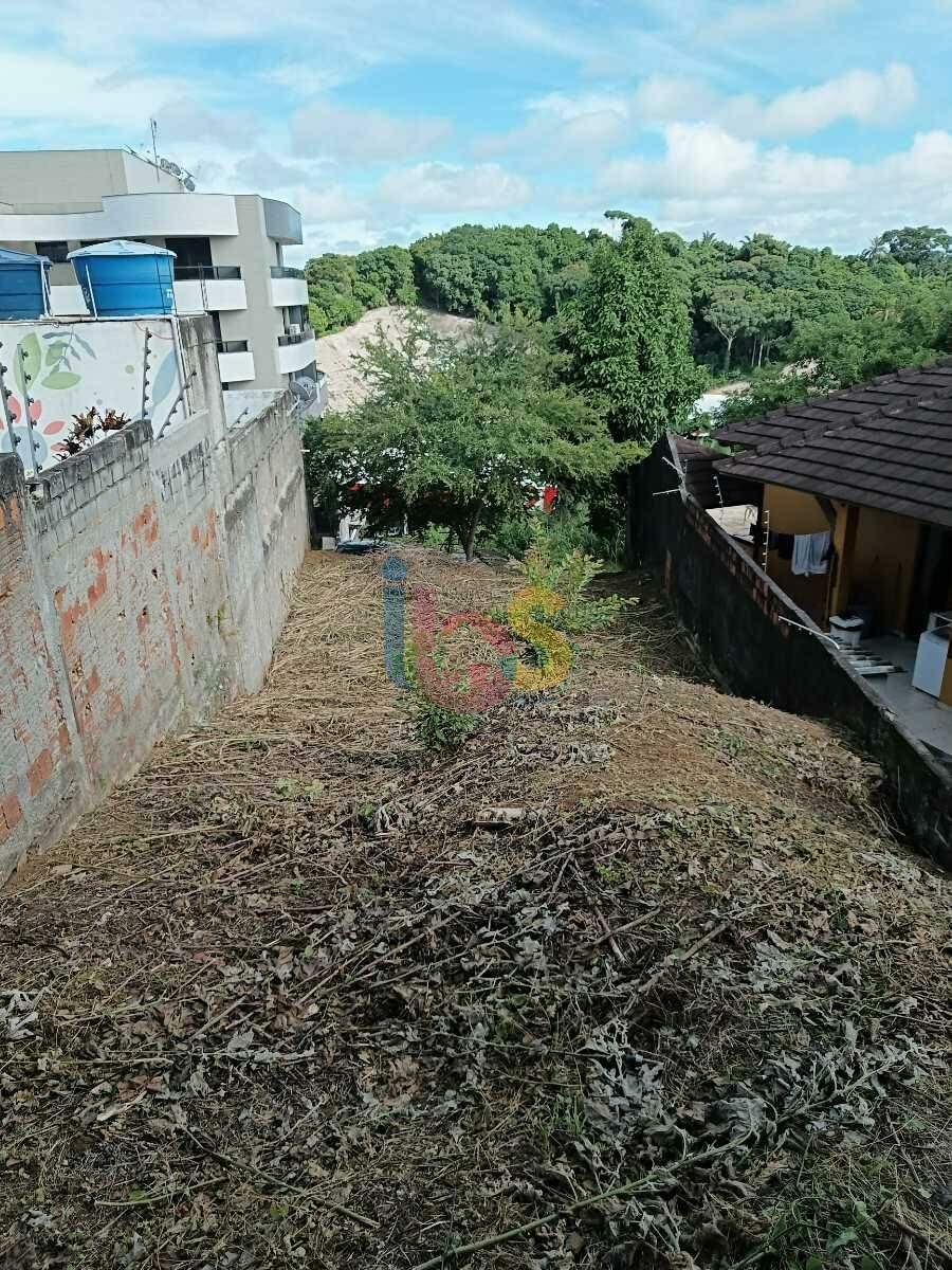 Terreno, 212 m² - Foto 2