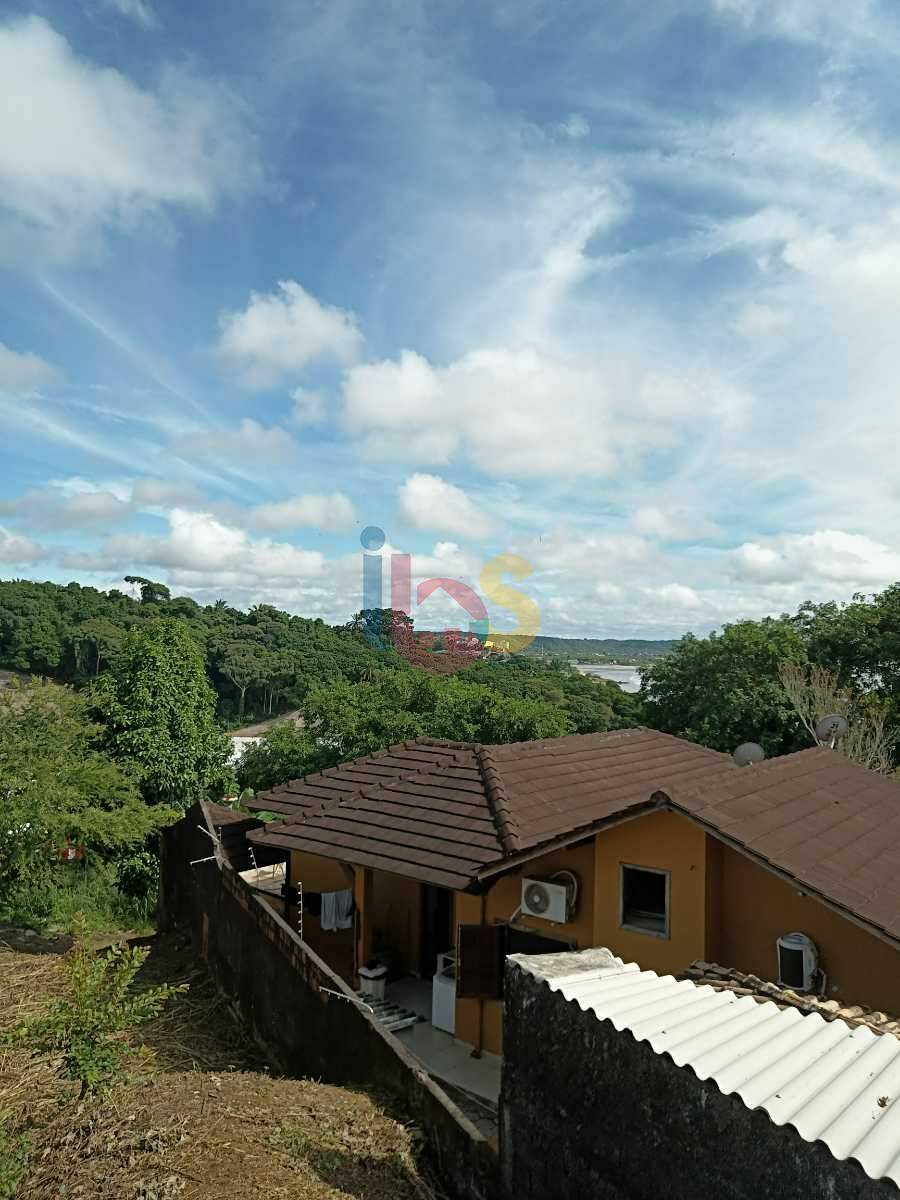 Terreno, 212 m² - Foto 5