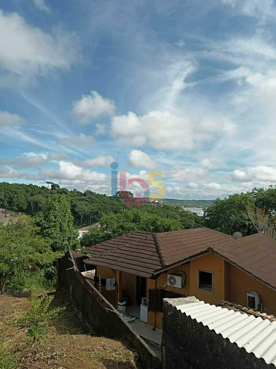 Terreno, 212 m² - Foto 4