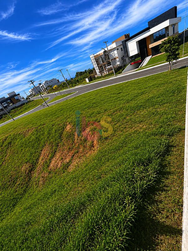 Terreno, 482 m² - Foto 5