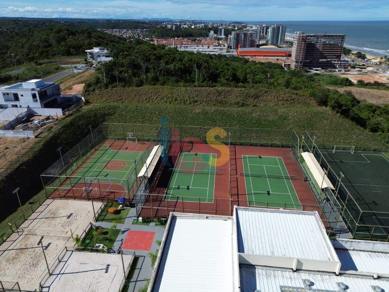 Terreno, 482 m² - Foto 8