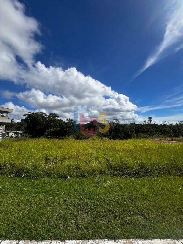 Terreno, 482 m² - Foto 4