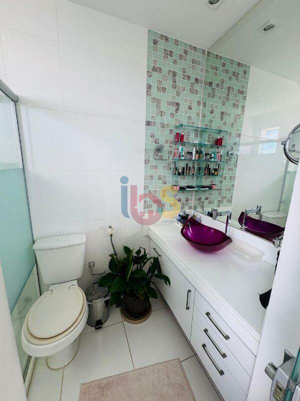 Cobertura, 2 quartos, 150 m² - Foto 17