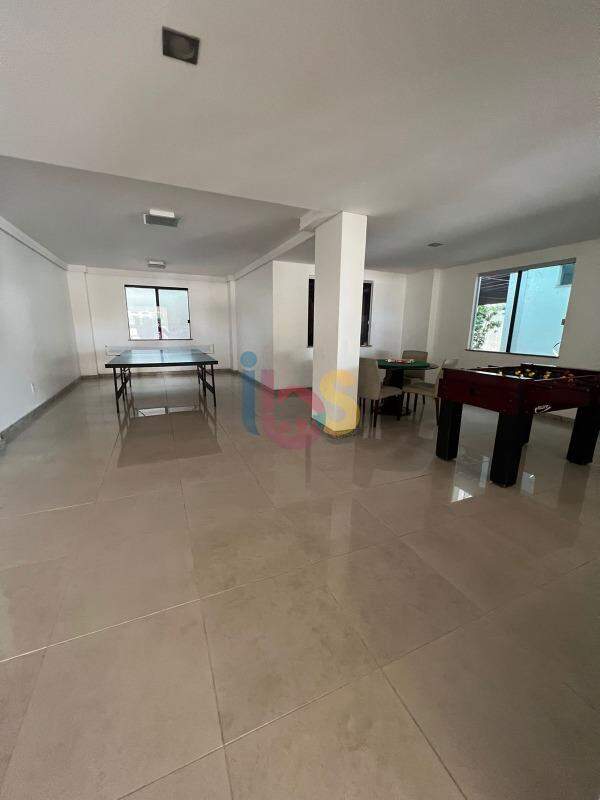 Cobertura, 2 quartos, 150 m² - Foto 20