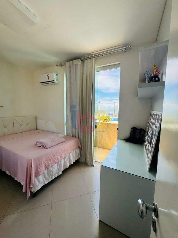 Cobertura, 2 quartos, 150 m² - Foto 12