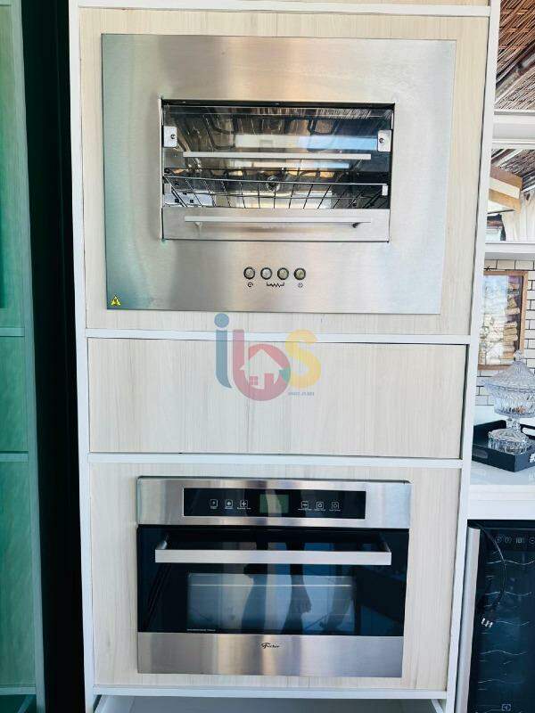 Cobertura, 2 quartos, 150 m² - Foto 6