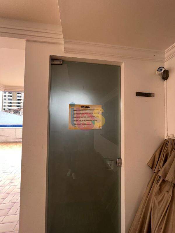 Cobertura, 2 quartos, 150 m² - Foto 22