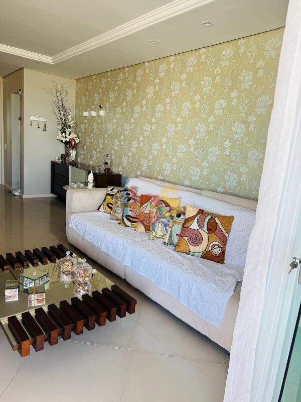 Cobertura, 2 quartos, 150 m² - Foto 7