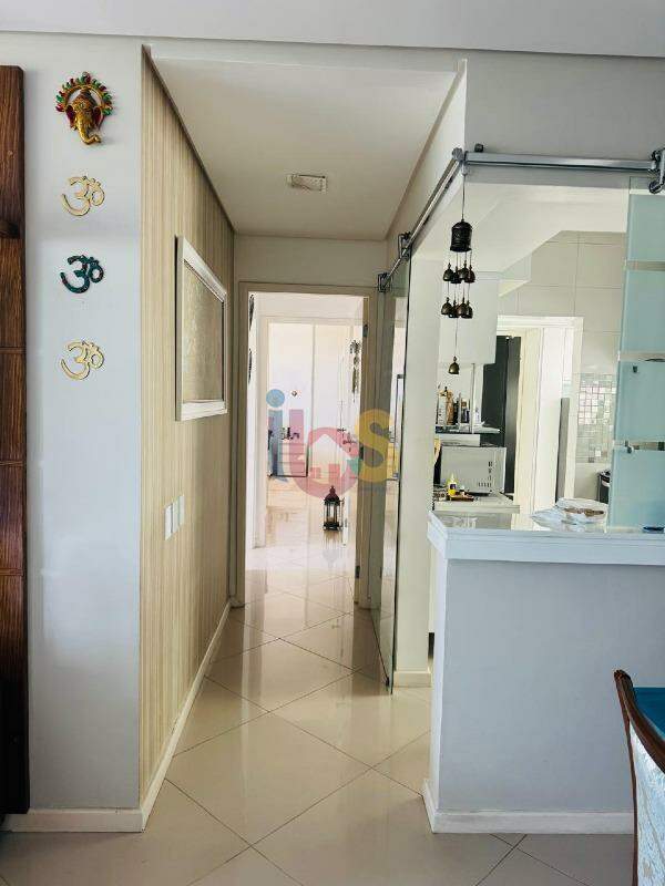 Cobertura, 2 quartos, 150 m² - Foto 10