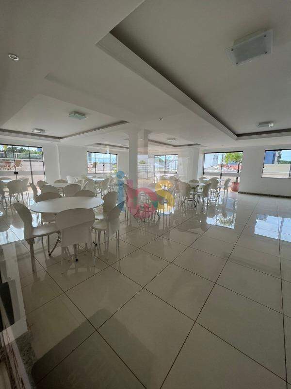 Cobertura, 2 quartos, 150 m² - Foto 19