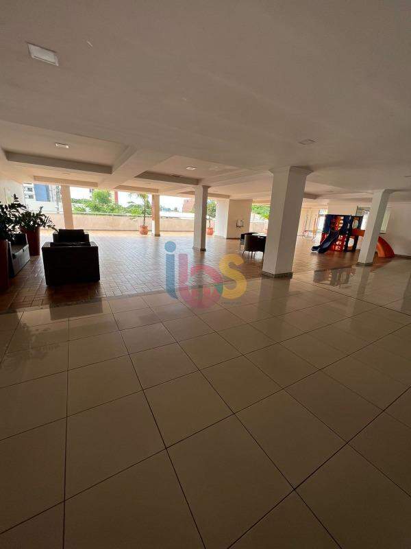 Cobertura, 2 quartos, 150 m² - Foto 18