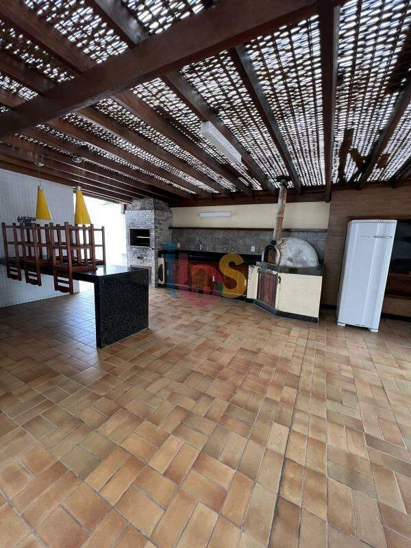 Cobertura, 2 quartos, 150 m² - Foto 21