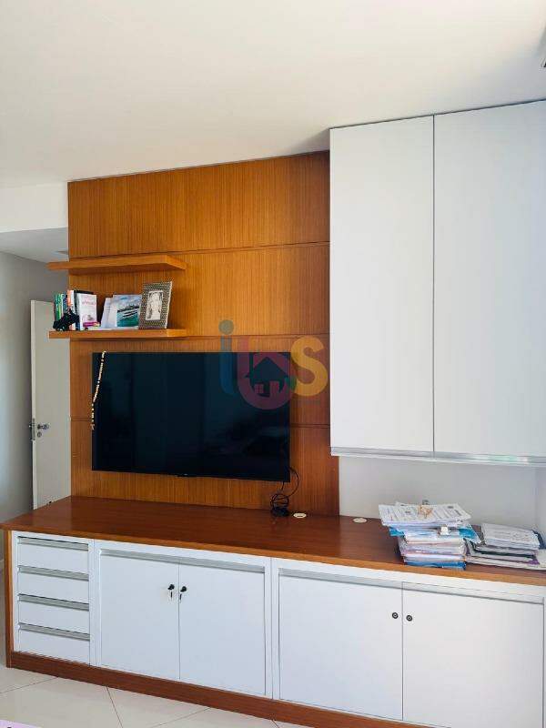 Cobertura, 2 quartos, 150 m² - Foto 15