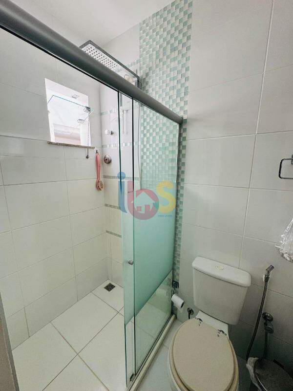 Cobertura, 2 quartos, 150 m² - Foto 13