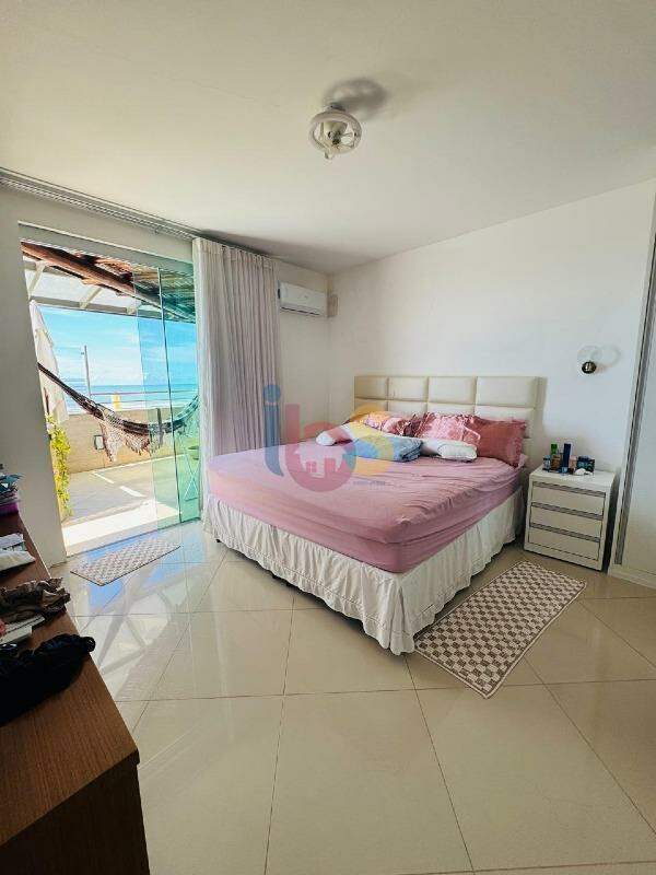 Cobertura, 2 quartos, 150 m² - Foto 14