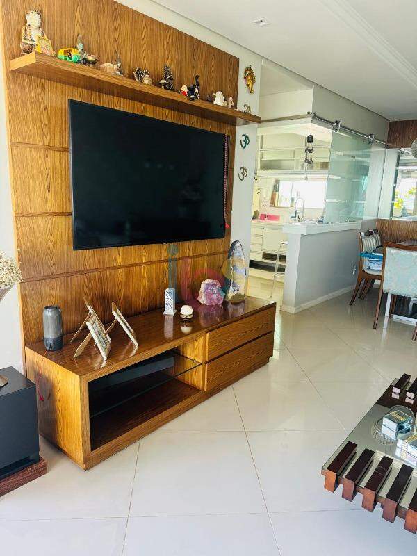 Cobertura, 2 quartos, 150 m² - Foto 9