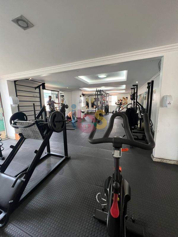 Cobertura, 2 quartos, 150 m² - Foto 24