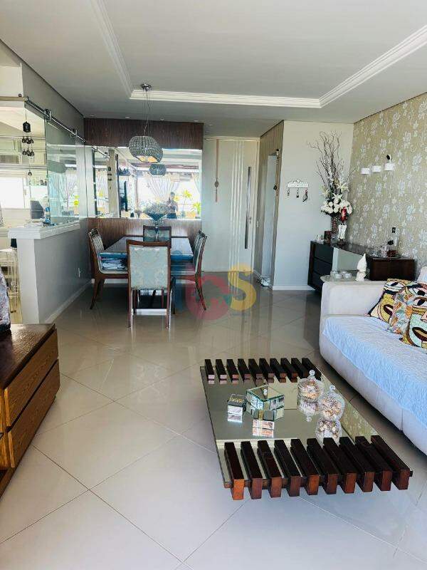 Cobertura, 2 quartos, 150 m² - Foto 8