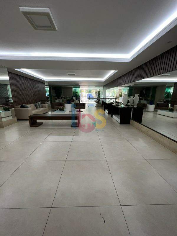 Cobertura, 2 quartos, 150 m² - Foto 25