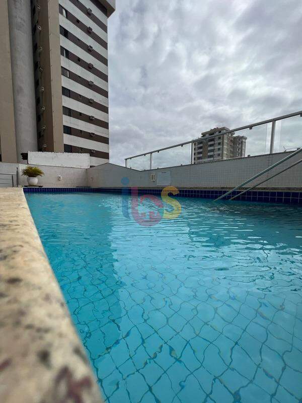 Cobertura, 2 quartos, 150 m² - Foto 23