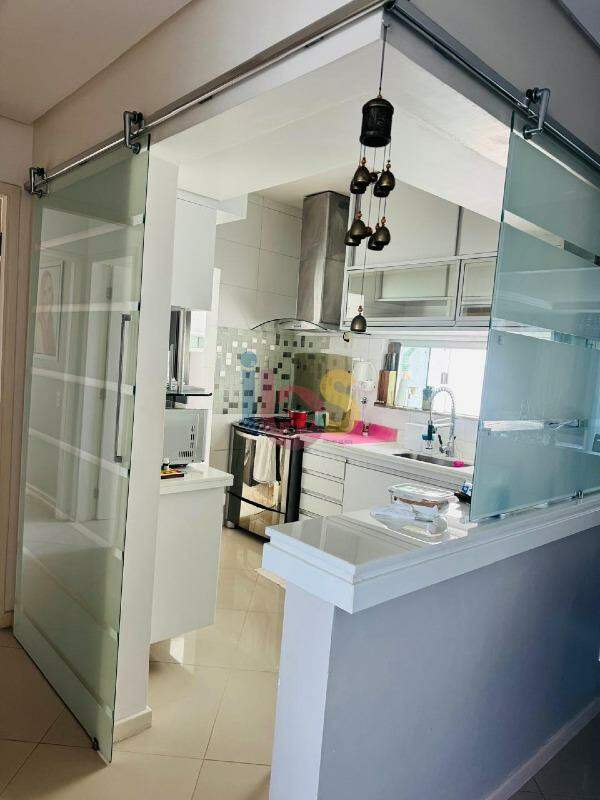 Cobertura, 2 quartos, 150 m² - Foto 11